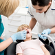 Illustration for article titled Now There Is a Way Out for Pediatric Dentists That Got Stuck Managing a Companyem/em